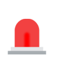 Light Indicator