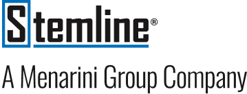 stemlinefooter